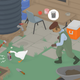 Illustration for article titled An Ode To The NPCs We’ve Robbed